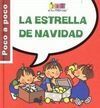 LA ESTRELLA DE NAVIDAD