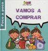 VAMOS A COMPRAR