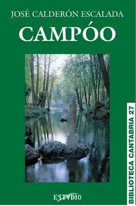 Campoo