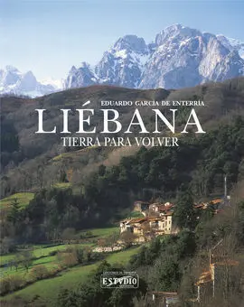Liébana