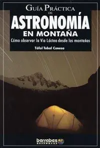 Guía Práctica de Astronomía