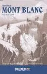 Asedio Al Mont Blanc