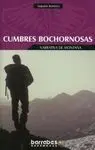 Cumbres Bochornosas