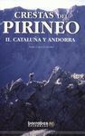 CRESTAS DEL PIRINEO II