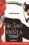 Se Acabó la Fiesta