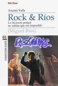 Rock & Rios
