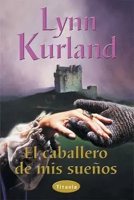 El Caballero de Mis Sueños