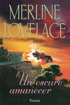 Un Oscuro Amanecer