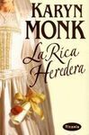 LA RICA HEREDERA