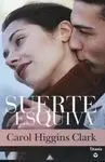 Suerte Esquiva