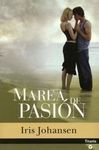 MAREA DE PASIÓN