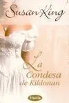 La Condesa de Kildonan
