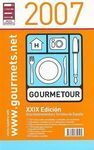 GUÍA GOURMETOUR 2007