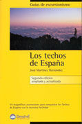LOS TECHOS DE ESPAÑA
