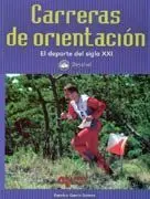 Carreras de Orientacion