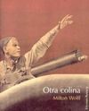 OTRA COLINA