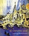 EL DANUBIO AZUL