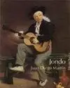 Jondo