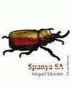 Spanya Sa