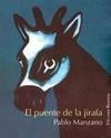 EL PUENTE DE LA JIRAFA