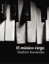EL MUSICO CIEGO