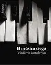 El Musico Ciego