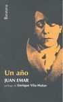 UN AÑO