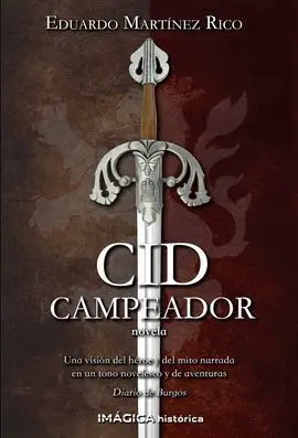 Cid Campeador,El