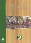 Conferencia Internacional de Vías Pecuarias y Corredores Verdes