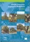 CÁDIZ. ÁRBOLES Y ARBOLEDAS SINGULARES DE ANDALUCÍA