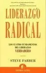 Liderazgo Radical