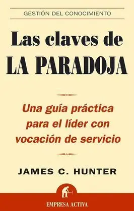 Las Claves de la Paradoja