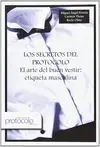 Los Secretos de Protocolo