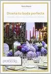Diseña tu Boda Perfecta