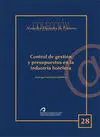 Control de Gestión y Presupuestos en la Industria Hotelera
