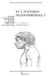El Universo Neanderthal