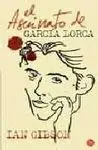 La Verdad Sobre el Asesinato de García Lorca con Dvd