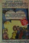 CURSO PRÁCTICO DE LENGUA ÁRABE I + CD