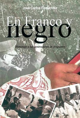 EN FRANCO Y NEGRO