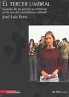 EL TERCER UMBRAL