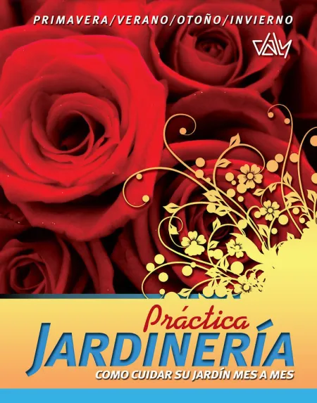 Jardineria Practica