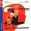 Cyrano de Bergerac