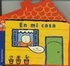 En mi Casa