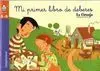 La Granja