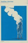 MALAS TIERRAS VOL. 2
