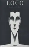 Loco
