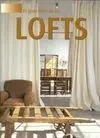 El Gran Libro de los Lofts