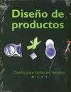 Diseño de Productos