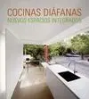 Cocinas Diáfanas