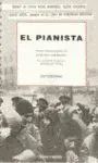 El Pianista